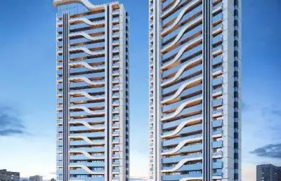Apartamento com 4 quartos à venda na Rua dos Tororós, 655, Lagoa Nova, Natal