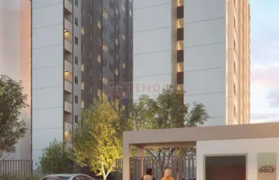 Apartamento com 2 quartos à venda na Rua Emiliano Braga, 1069, Várzea, Recife