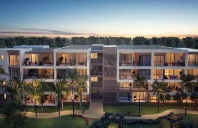 Casa com 4 quartos à venda na Praia Dos Carneiros, Praia Dos Carneiros, Tamandaré