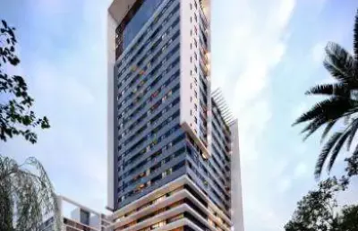 Apartamento com 2 quartos à venda na Terraço Inglaterra, R. Albert Bruce Sabin, 100, Universitário, Caruaru