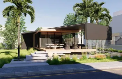 Terreno à venda na quintas 3, universitário, caruaru, 300 m2 por r$ 261.754