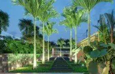 Apartamento com 4 quartos à venda na Avenida Engenheiro José Celino Filho, Mirante, Campina Grande