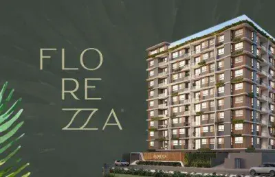 Apartamento com 3 quartos à venda na Avenida Mar Cáspio, 200, Intermares, Cabedelo