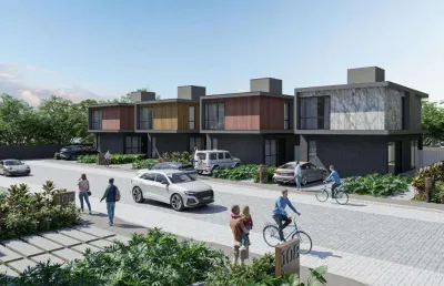 Casa com 3 quartos à venda na Avenida Pôr do Sol, 892, Jacaré, Cabedelo