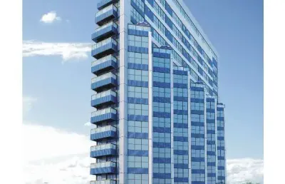 Apartamento com 1 quarto à venda na Avenida Boa Viagem, 6472, Boa Viagem, Recife