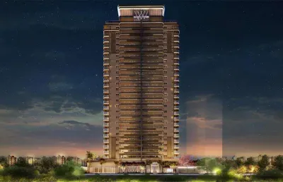 Apartamento com 4 quartos à venda na Avenida Professor Ascendino Reis, 585, Ibirapuera, São Paulo