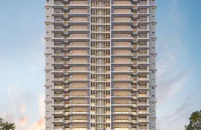 Apartamento com 2 quartos para alugar na Rua Bartolomeu de Gusmão, 575, Vila Mariana, São Paulo