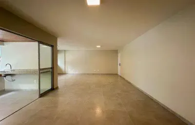 Apartamento com 3 quartos à venda na Rua Mamanguape, Boa Viagem, Recife