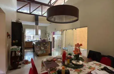 Casa com 3 quartos à venda na Rua Alfredode Carvalho, Espinheiro, Recife