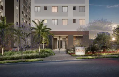 Apartamento com 1 quarto à venda na Avenida Rudge, 711, Bom Retiro, São Paulo