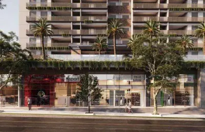 Apartamento com 2 quartos à venda na rua joaquim távora, 541, vila mariana, são paulo, 72 m2 por r$ 1.313.000