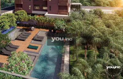 Apartamento com 3 quartos à venda na Rua Madre Cabrini, 341, Vila Mariana, São Paulo