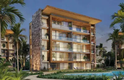 Loft com 3 quartos à venda na Av. Beira Mar, 3614, Centro, Aquiraz
