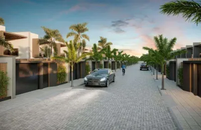 Casa com 4 quartos à venda na Av. Francisco Ferreira Da Silva, 554, Timbu, Eusébio