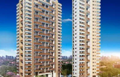 Loft com 3 quartos à venda na rua josé carneiro da silveira, 52, cocó, fortaleza, 122 m2 por r$ 1.390.000