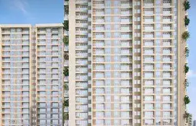 Apartamento com 2 quartos à venda na Rua Sigefredo Pinheiro, 50, Fátima, Fortaleza