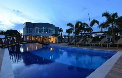 Casa com 3 quartos à venda na Avenida Eusébio De Queiroz, 5684, Lagoinha, Eusébio