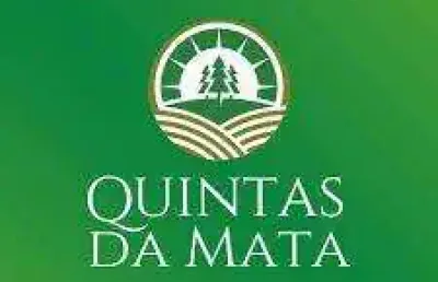 Terreno à venda na R. Horácio Cordeiro Neto, 430, São José da Mata, Campina Grande