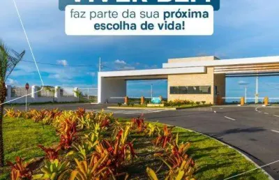 Terreno à venda na Av. Padre Hachid Ilo Bezerra De Sousa, Santa Terezinha, Campina Grande
