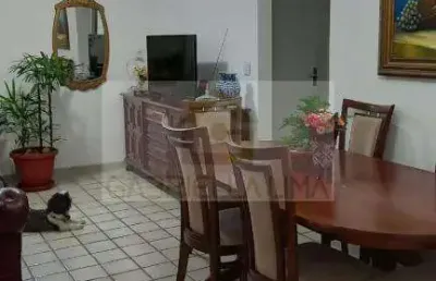 Apartamento com 2 quartos à venda na Rua Professora Ângela Pinto, 97, Torre, Recife