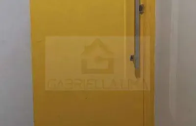 Apartamento com 3 quartos à venda na Rua Padre Anchieta, 42, Madalena, Recife