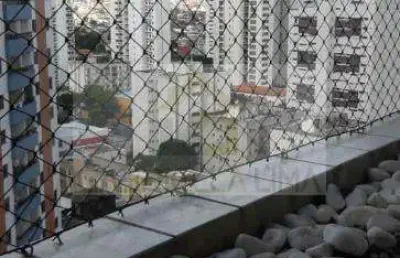 Apartamento com 3 quartos à venda na Rua Antônio de Castro, 75, Casa Amarela, Recife