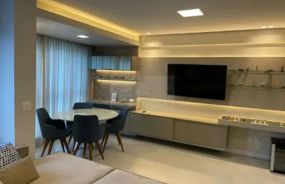 Apartamento com 3 quartos à venda na Rua Doutor Genaro Guimarães, 221, Casa Amarela, Recife