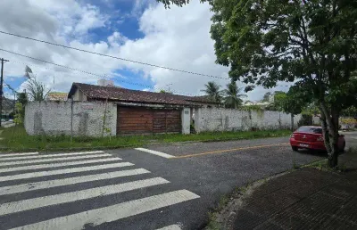 Casa com 3 quartos à venda na Rua Coronel João Batista do Rego Barros, 60, Macaxeira, Recife