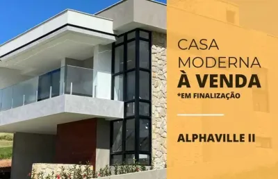 Terreno à venda na Rodovia Br 232 Km 17,1, Vargem Fria, Jaboatão dos Guararapes
