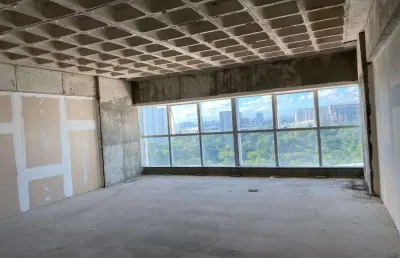 Sala comercial à venda na Rua Bruno Veloso, Boa Viagem, Recife