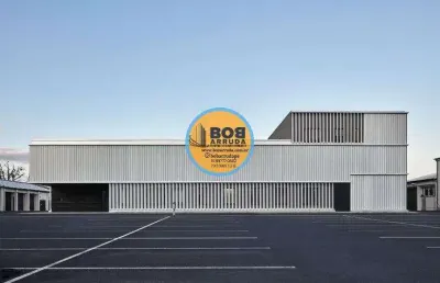 Barracão / Galpão / Depósito para alugar na Avenida Engenheiro Domingos Ferreira, Boa Viagem, Recife