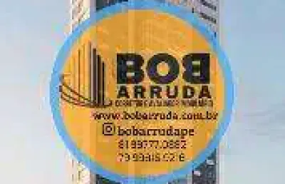 Apartamento com 4 quartos à venda na Rua João Cardoso Aires, Boa Viagem, Recife