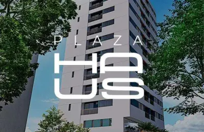 Apartamento com 2 quartos à venda na rua alfredo fernandes, 122, casa forte, recife, 67 m2 por r$ 745.731