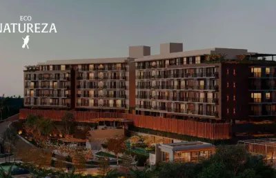 Apartamento com 2 quartos à venda na Rua Alcídes Bezerra, Centro, Bananeiras