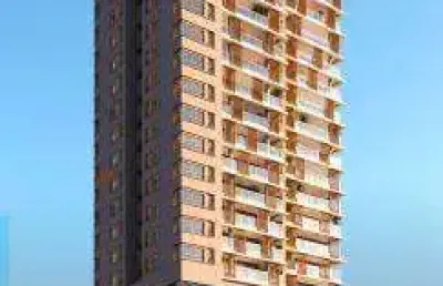 Apartamento com 3 quartos à venda na Rua Estela, 135, Vila Mariana, São Paulo