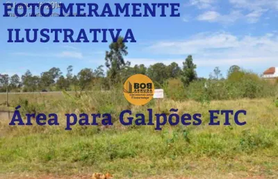 Terreno à venda na Br 101 Sul, Centro, Cabo de Santo Agostinho
