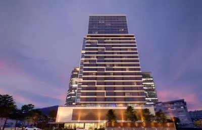 Apartamento com 1 quarto à venda na Rua Senador José Henrique, Ilha do Leite, Recife