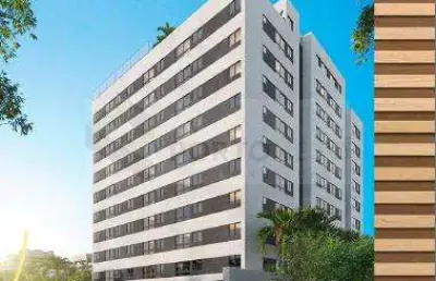Apartamento com 2 quartos à venda na Rua Rodizita, 390, Jardim Atlântico, Olinda