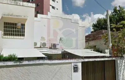 Casa com 3 quartos à venda na Rua do Cupim, 221, Graças, Recife