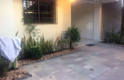 Casa com 3 quartos à venda na Rua do Cupim, 122, Graças, Recife