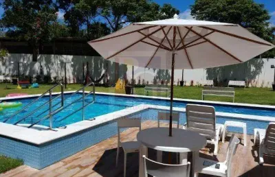 Apartamento com 2 quartos à venda na Rua José de Holanda, 854, Torre, Recife