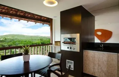 Casa com 3 quartos à venda na Br-232, 82, Novo Gravatá, Gravatá