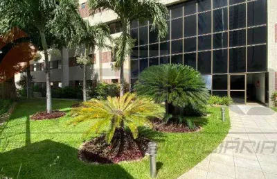 Apartamento com 3 quartos à venda na Rua Irmã Lúcia, 40, Casa Amarela, Recife