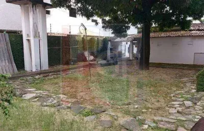 Casa com 4 quartos à venda na Rua Prudente de Moraes, 222, Campo Grande, Recife