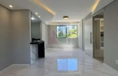 Apartamento com 2 quartos à venda na Rua das Pernambucanas, Graças, Recife