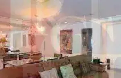 Apartamento com 4 quartos à venda na Rua Caio Pereira, 30, Encruzilhada, Recife