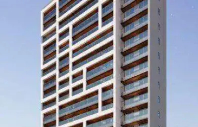 Apartamento com 2 quartos à venda na avenida antônio sales, 1958, aldeota, fortaleza, 68 m2 por r$ 864.210