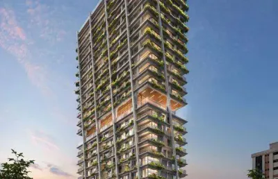 Apartamento com 2 quartos à venda na rua joaquim floriano, 329, itaim bibi, são paulo, 91 m2 por r$ 3.533.540