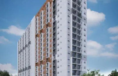 Ponto comercial à venda na avenida das carinas, 64, moema, são paulo, 165 m2 por r$ 3.420.841