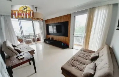 Locação residencial!!!  astúrias 3 dormitorios sendo 1 suíte